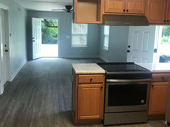 3rd image of 2560 Bilbrey Dr #2