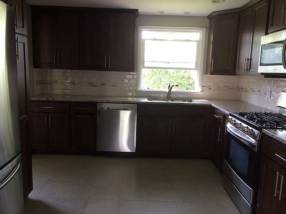 3rd image of 129 Culpepper Rd