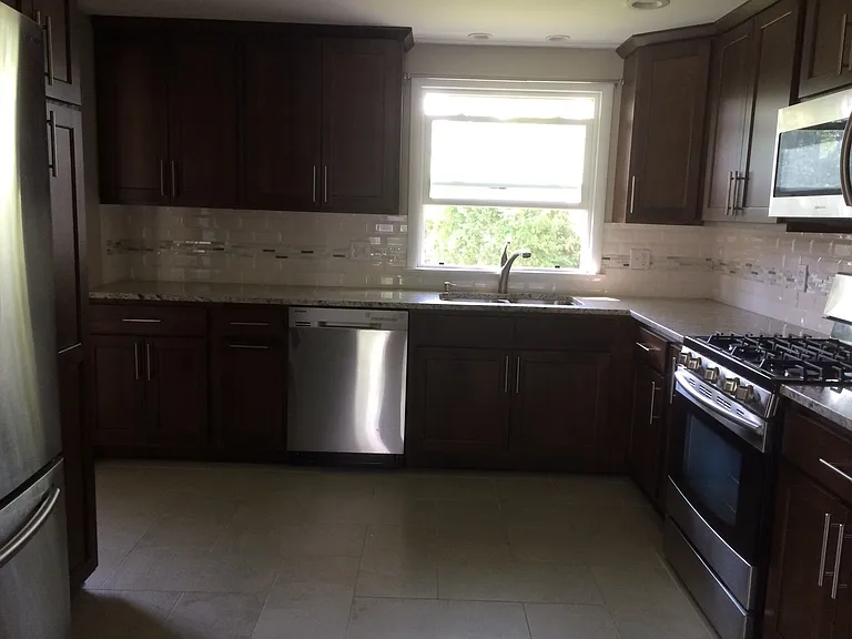 129 Culpepper Rd — Photo 3