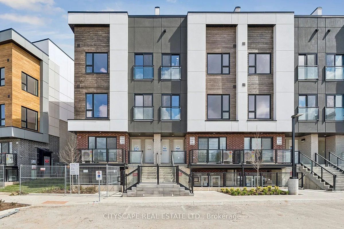 Building Photo - 16 Melbourne Ave #201B