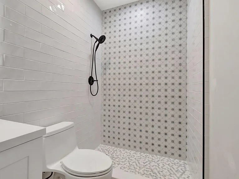 2213 NW 62nd Dr — Photo 27
