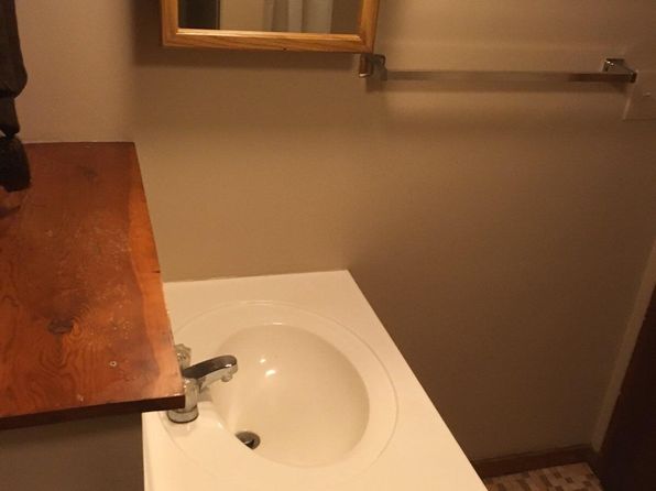 (undisclosed Address)