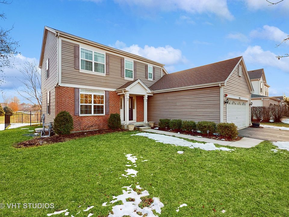 1st image of 5935 Mackinac Ln