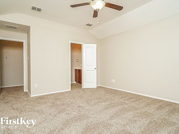 5th image of 1785 Alamandine Ave