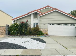 4431 Norocco Cir, Fremont, CA 94555