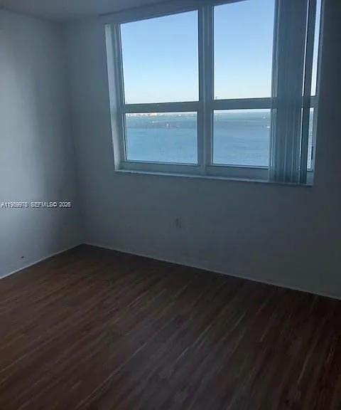 1155 Brickell Bay Dr #2309 — Photo 7