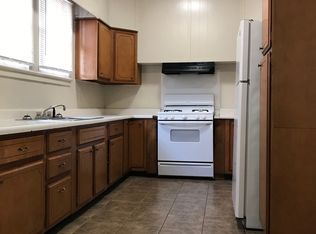 806 University, Lafayette, LA 70503
