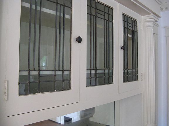 5th image of 303 W 4th St APT E