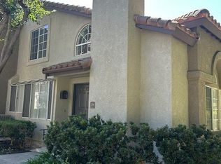 24 Tamarac Pl, Aliso Viejo, CA 92656