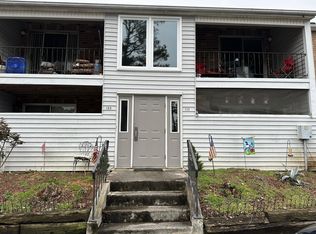 1017 Stevens Creek Rd UNIT A115, Augusta, GA 30907
