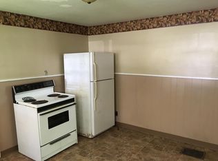 1226 Miller St, Zanesville, OH 43701