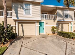 216 Sun Vista Ct S, Treasure Island, FL 33706