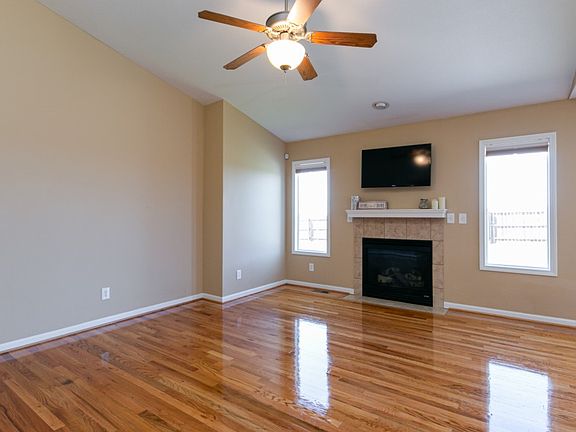 4th image of 2026 Thompson Dr