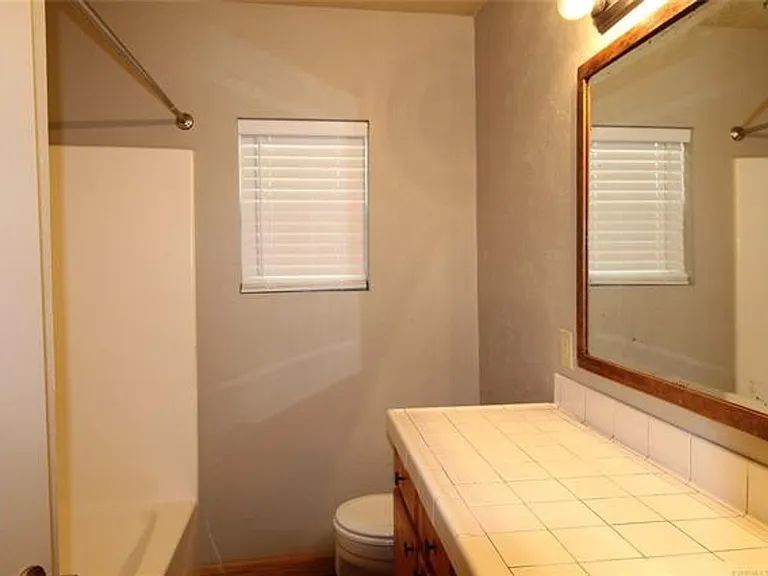 29269 S Redbird Ln — Photo 6