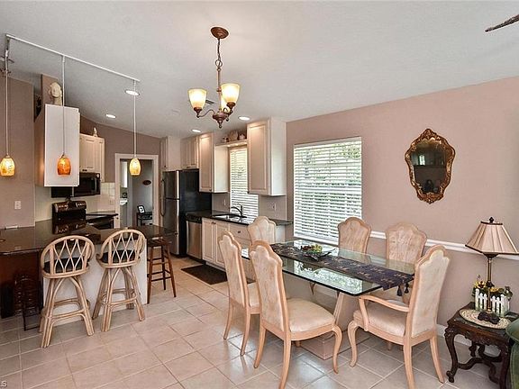 2nd image of 5601 Eleuthera WAY