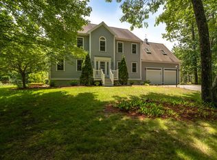 53 Castle Dr, Groton, MA 01450