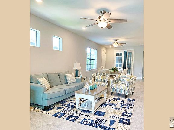 4th image of 7678 Jacaranda Ln #5755