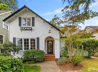 1731 37th Ave, Seattle, WA 98122