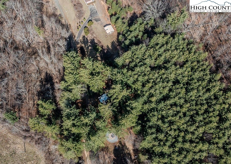 49th image of this home