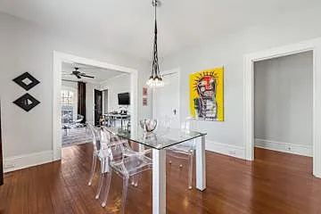 536 Hawthorne Ln — Photo 27
