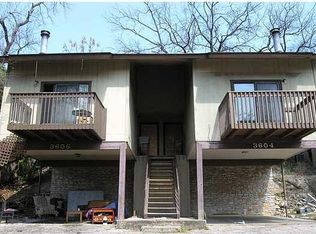 3576 Ranch Road 2222, Austin, TX 78731