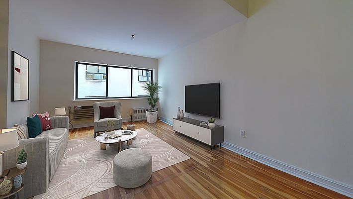 1st image of 1 Astor Pl APT 6M