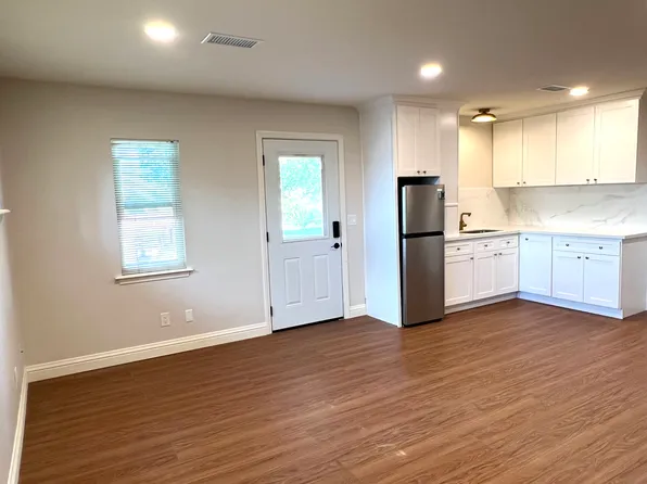 (undisclosed Address), Temecula, CA 92591