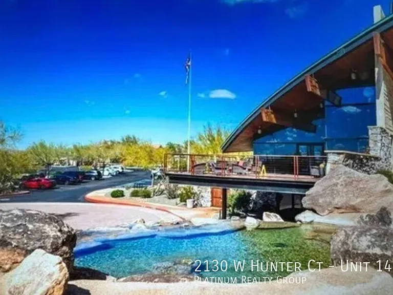 2130 W Hunter Ct #141 — Photo 20