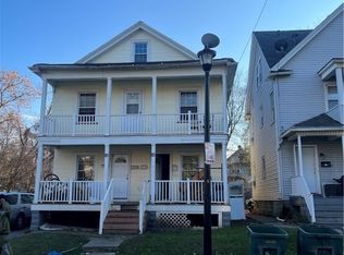 113 Weyl St, Rochester, NY 14621