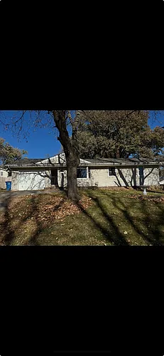 1208 E Philip St Photo 1