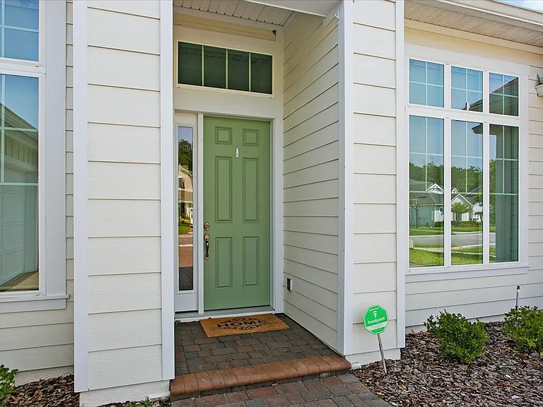 464 Park Forest Dr — Photo 2
