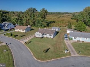 None, Dover, DE 19904