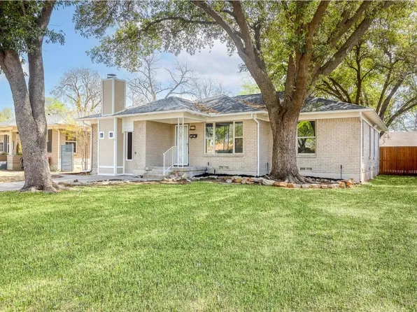 10324 Lavano Ln, Dallas, TX 75228