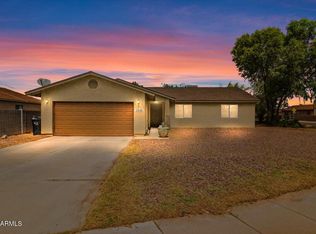 2540 E McArthur Dr, Tempe, AZ 85288