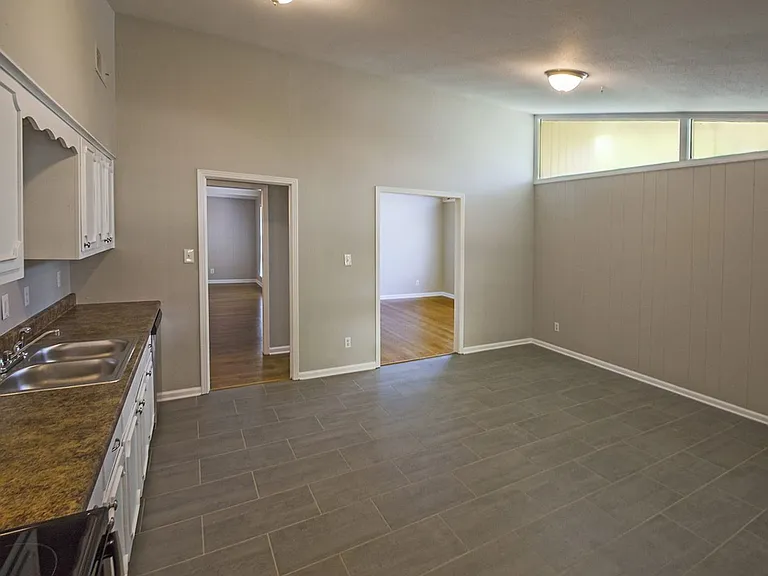 4756 Stage Rd — Photo 6