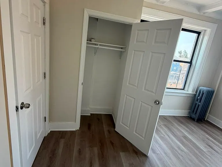329 Park Ave #8 — Photo 13