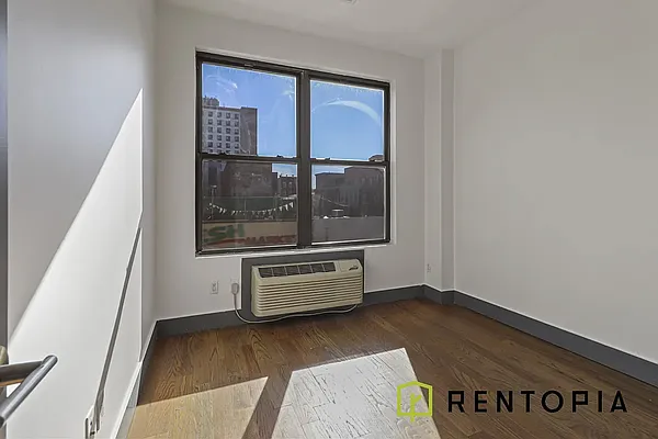 Rented by Rentopia | media 11
