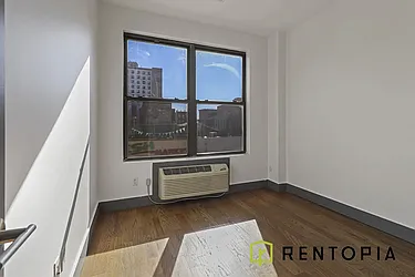 Rented by Rentopia