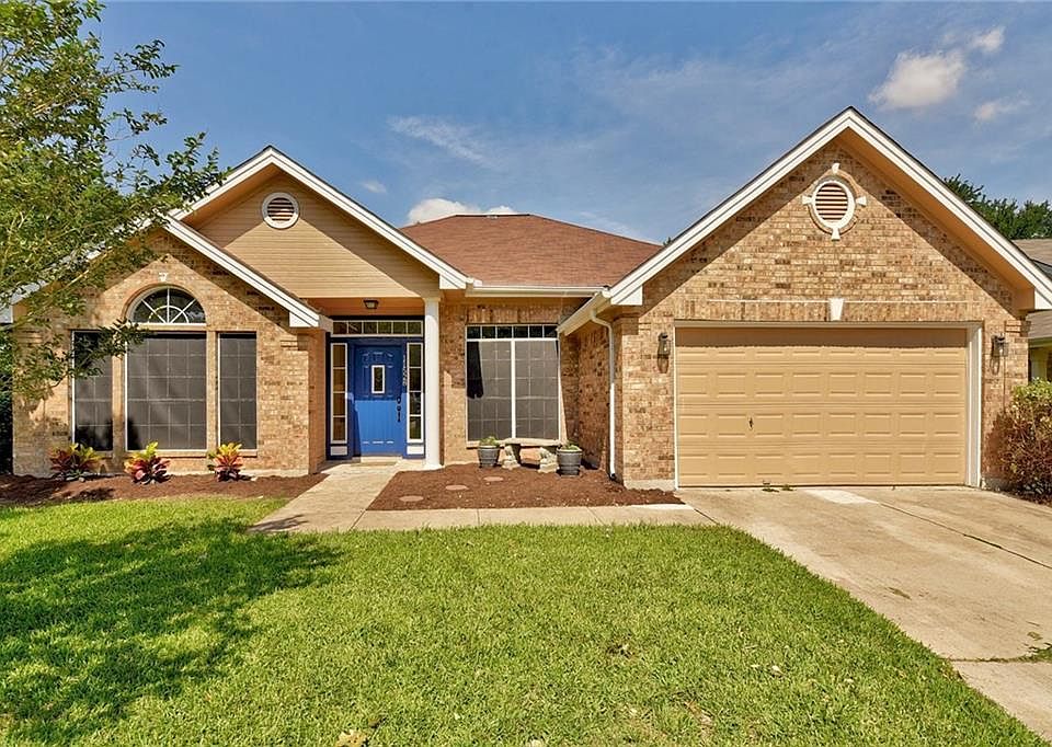 1st image of 11528 Loweswater Ln