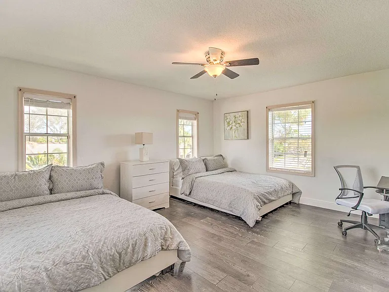 3936 Tracewood Ln — Photo 4