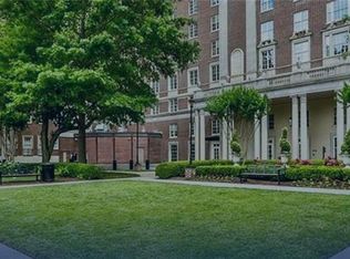 30 5th St NE UNIT 203, Atlanta, GA 30308