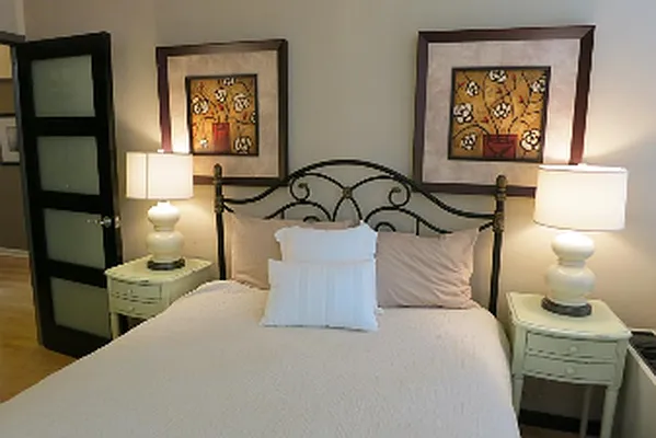Sold by Corcoran | media 2