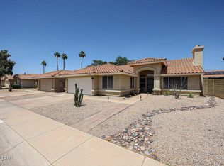 4558 E Libby St, Phoenix, AZ 85032