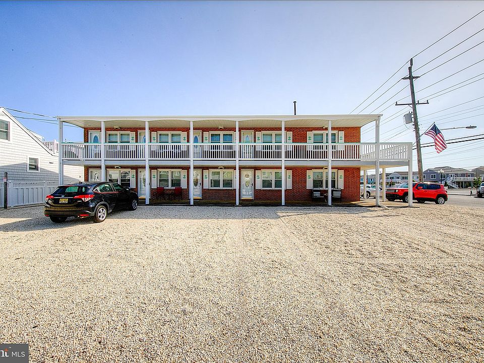 1st image of 8501 Long Beach Blvd #8