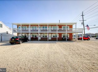 8501 Long Beach Blvd #8, Beach Haven, NJ 08008
