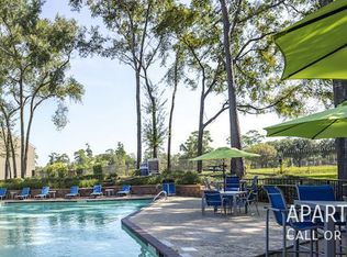 4006 Watonga Blvd #1861, Houston, TX 77092