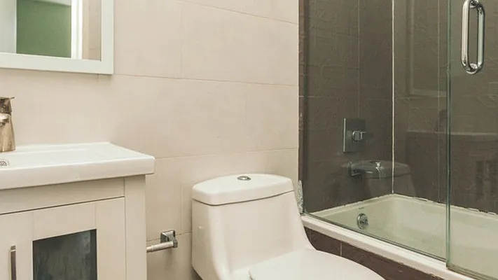 Rented by Nooklyn NYC LLC | media 78