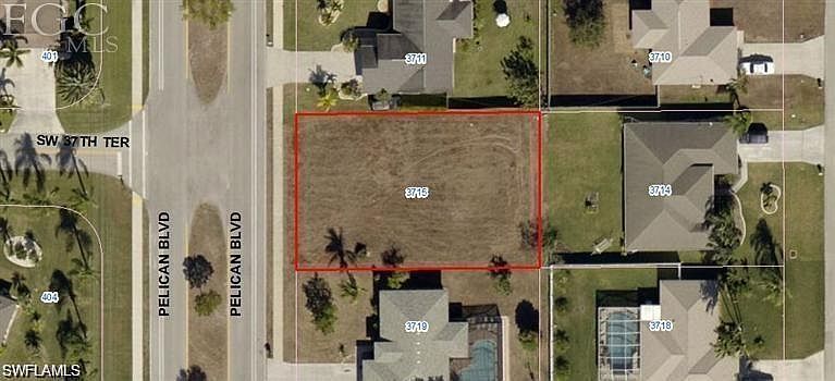 1st image of 3715 Pelican Blvd