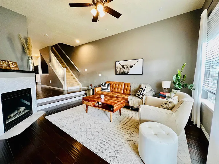 9362 Amison Cir #103 — Photo 6