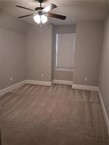 361 Nicklaus Dr — Photo 15